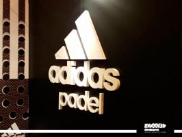 aplicacion de grafica para World Padel Tour Madrid 16 (10)
